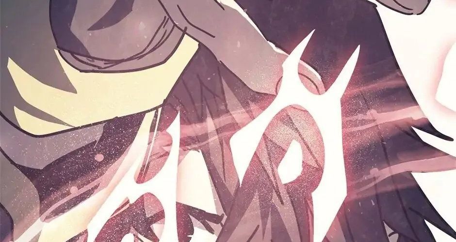 Phép Thuật Của Người Trở Về Phải Đặc Biệt Chapter 131 - 87