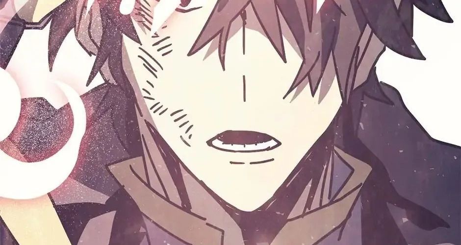 Phép Thuật Của Người Trở Về Phải Đặc Biệt Chapter 131 - 88