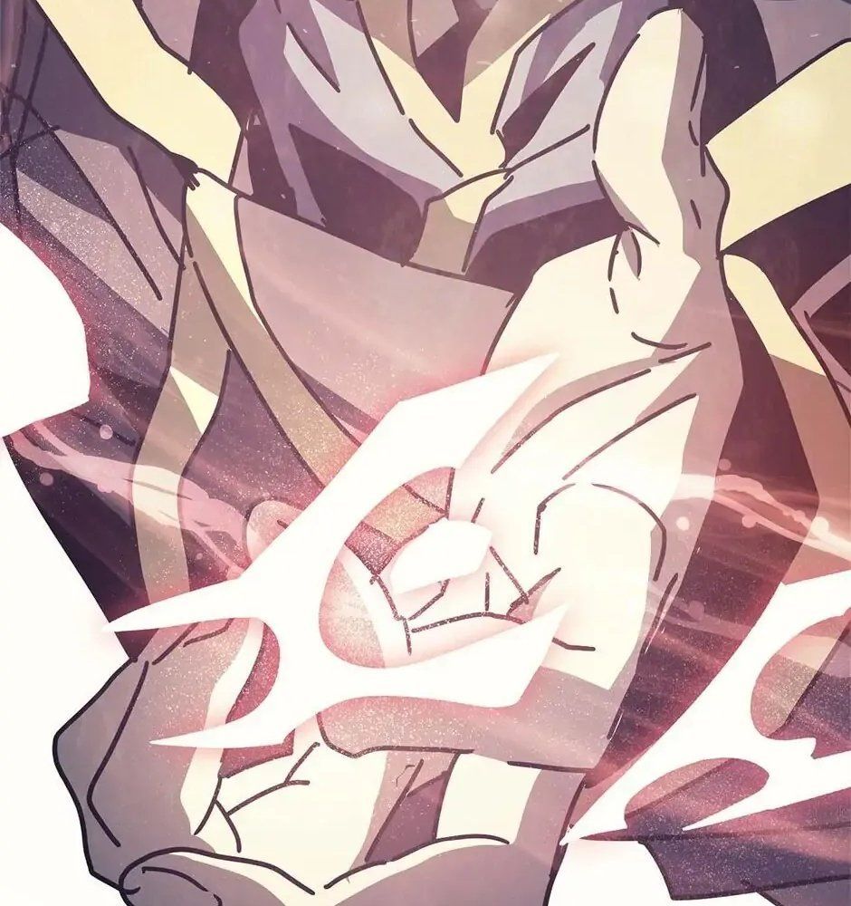 Phép Thuật Của Người Trở Về Phải Đặc Biệt Chapter 131 - 89