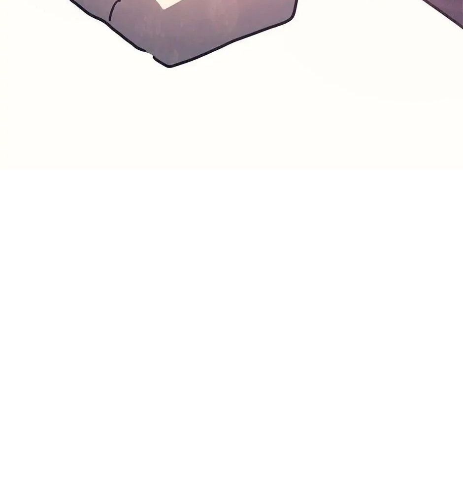 Phép Thuật Của Người Trở Về Phải Đặc Biệt Chapter 131 - 90