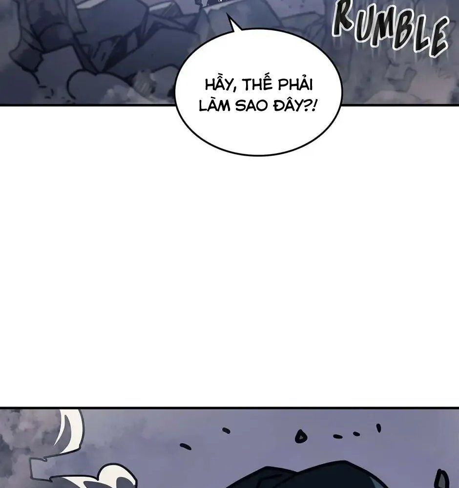 Phép Thuật Của Người Trở Về Phải Đặc Biệt Chapter 131 - 10