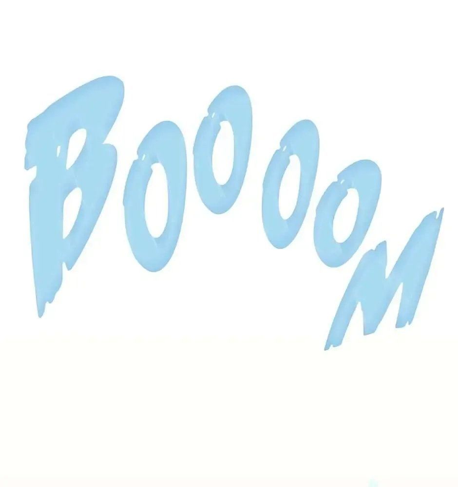 Phép Thuật Của Người Trở Về Phải Đặc Biệt Chapter 131 - 91