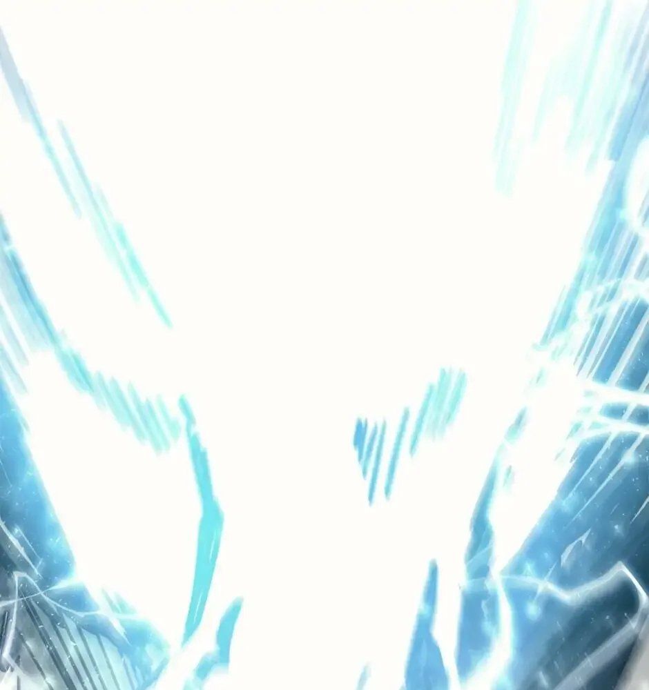 Phép Thuật Của Người Trở Về Phải Đặc Biệt Chapter 131 - 93