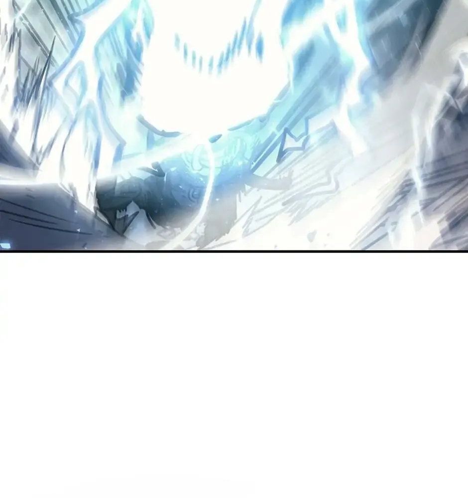 Phép Thuật Của Người Trở Về Phải Đặc Biệt Chapter 131 - 94