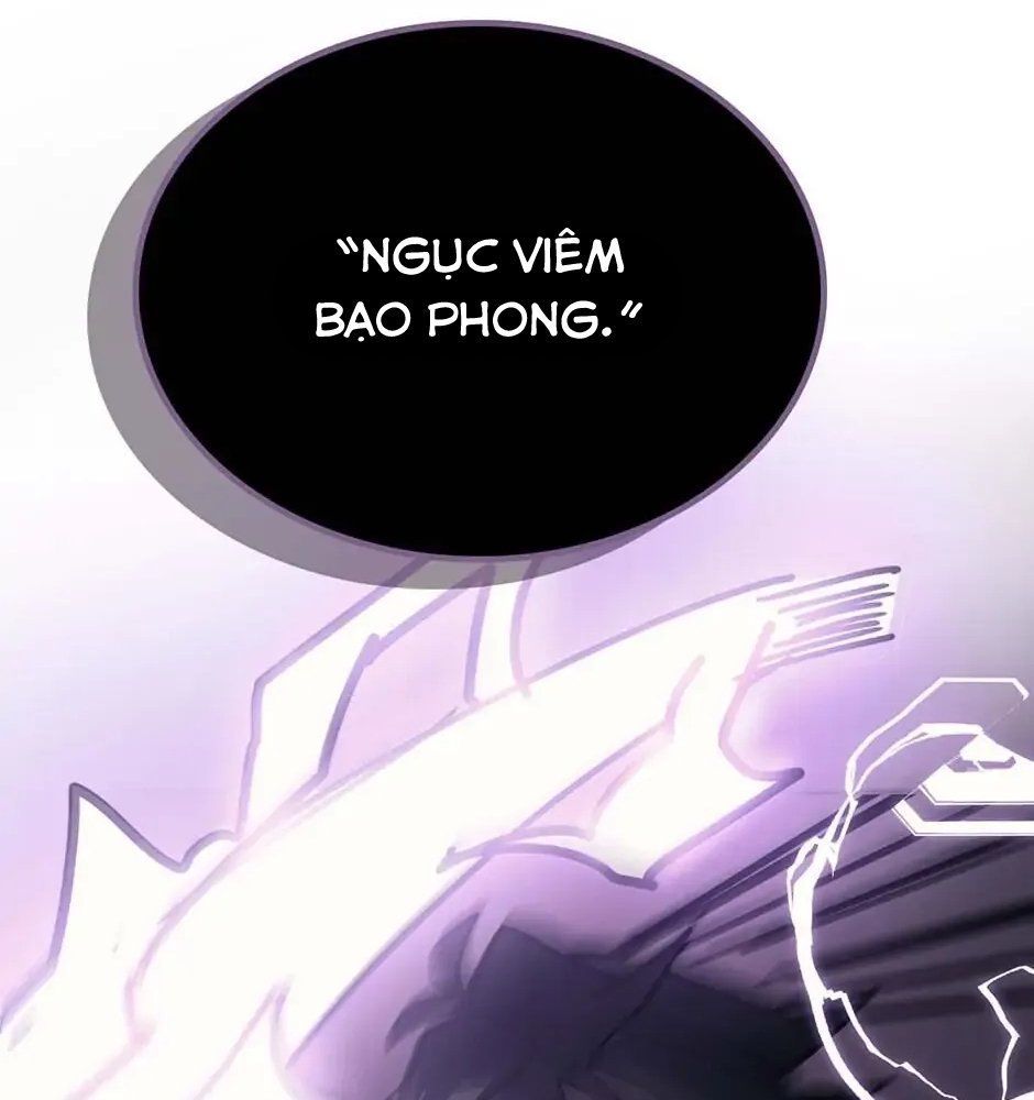 Phép Thuật Của Người Trở Về Phải Đặc Biệt Chapter 131 - 95