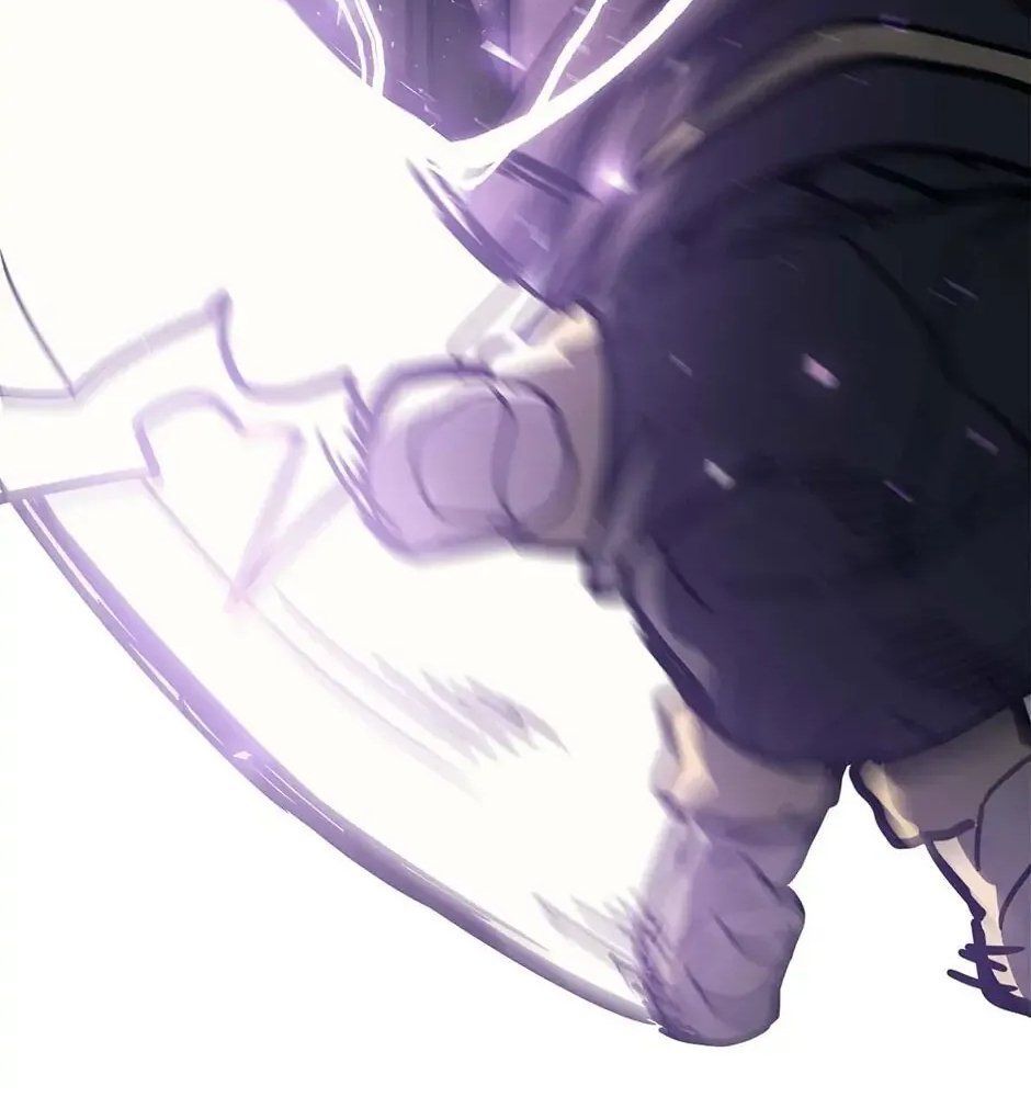 Phép Thuật Của Người Trở Về Phải Đặc Biệt Chapter 131 - 97