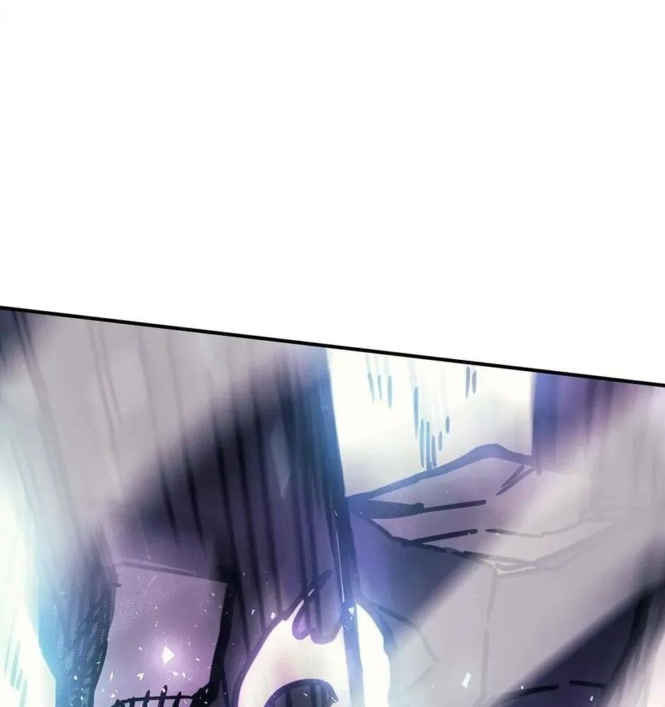 Phép Thuật Của Người Trở Về Phải Đặc Biệt Chapter 131 - 98