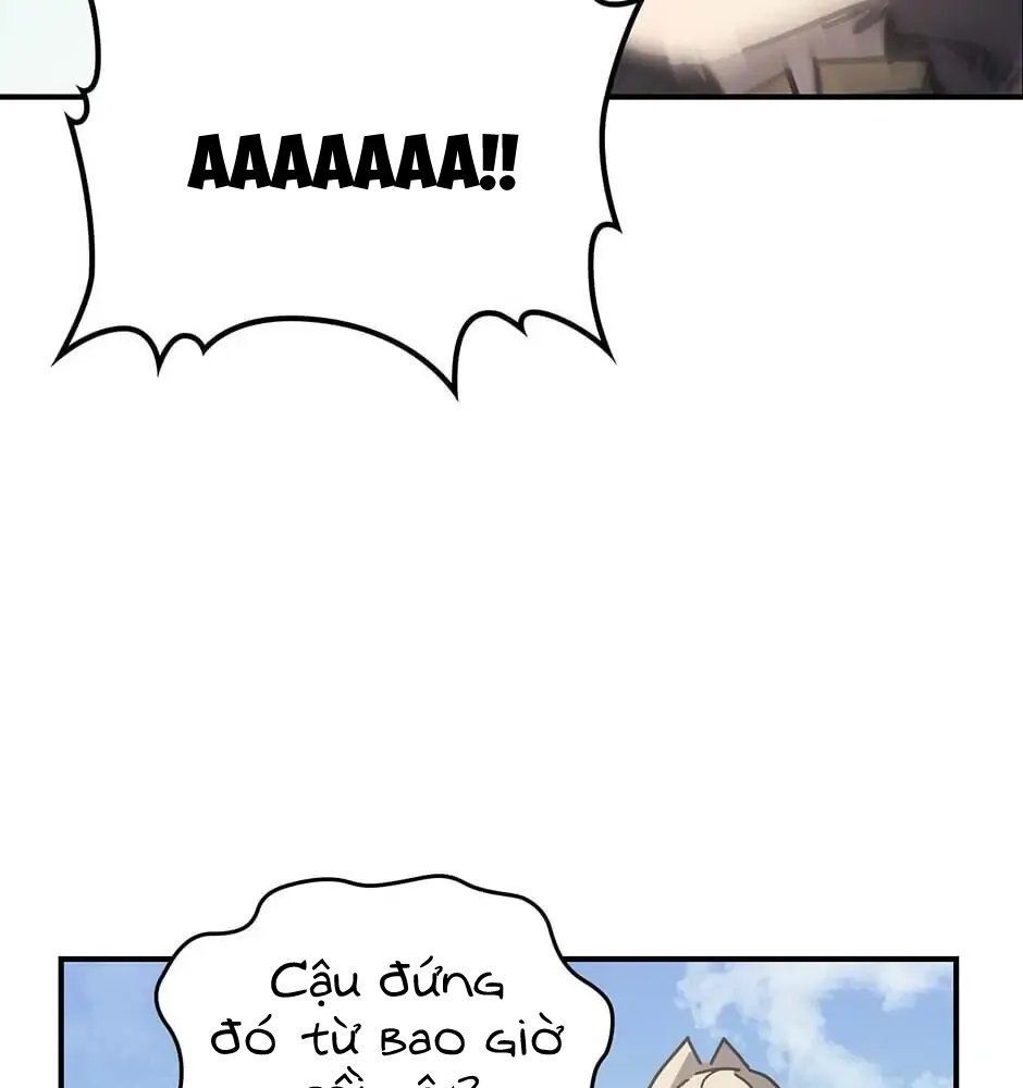 Phép Thuật Của Người Trở Về Phải Đặc Biệt Chapter 132 - 110