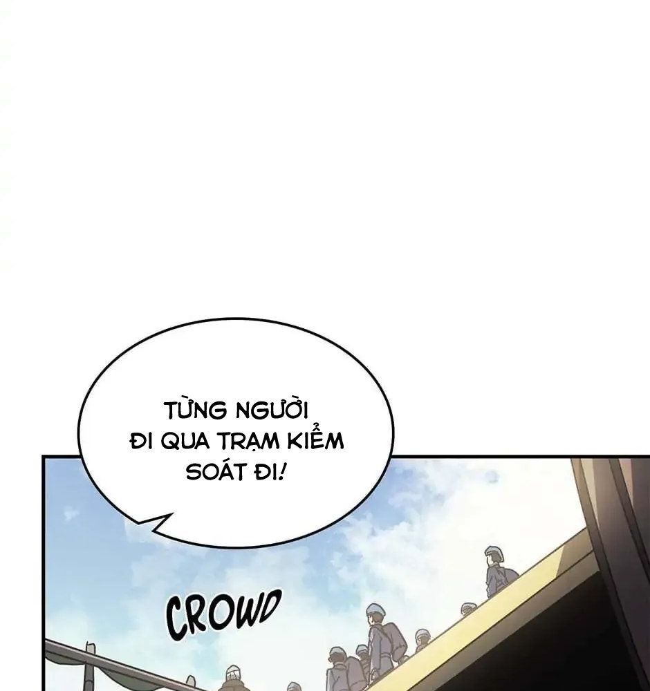 Phép Thuật Của Người Trở Về Phải Đặc Biệt Chapter 132 - 115