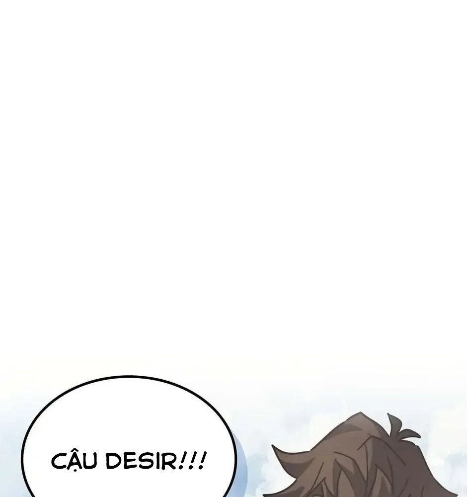 Phép Thuật Của Người Trở Về Phải Đặc Biệt Chapter 132 - 124