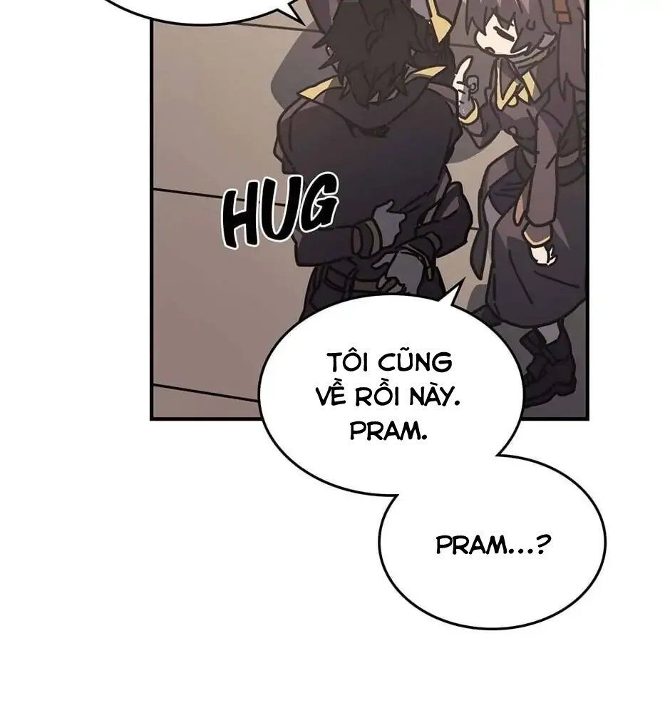 Phép Thuật Của Người Trở Về Phải Đặc Biệt Chapter 132 - 128