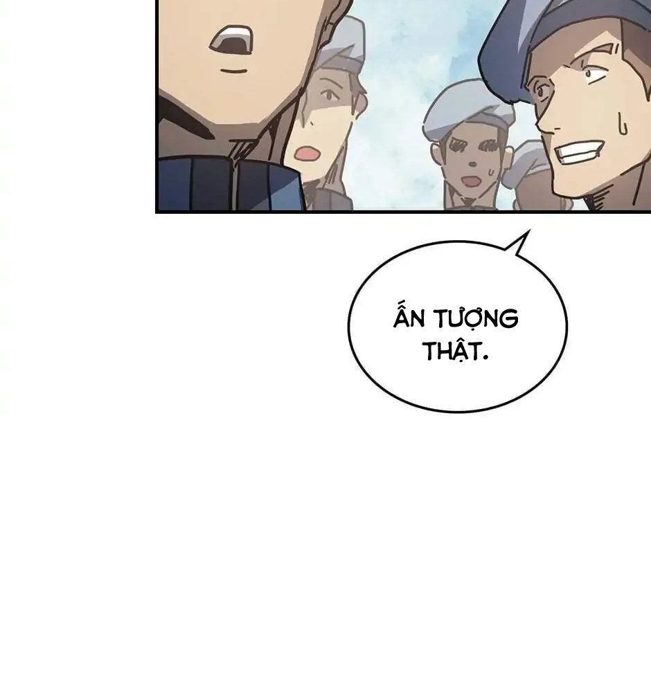 Phép Thuật Của Người Trở Về Phải Đặc Biệt Chapter 132 - 131