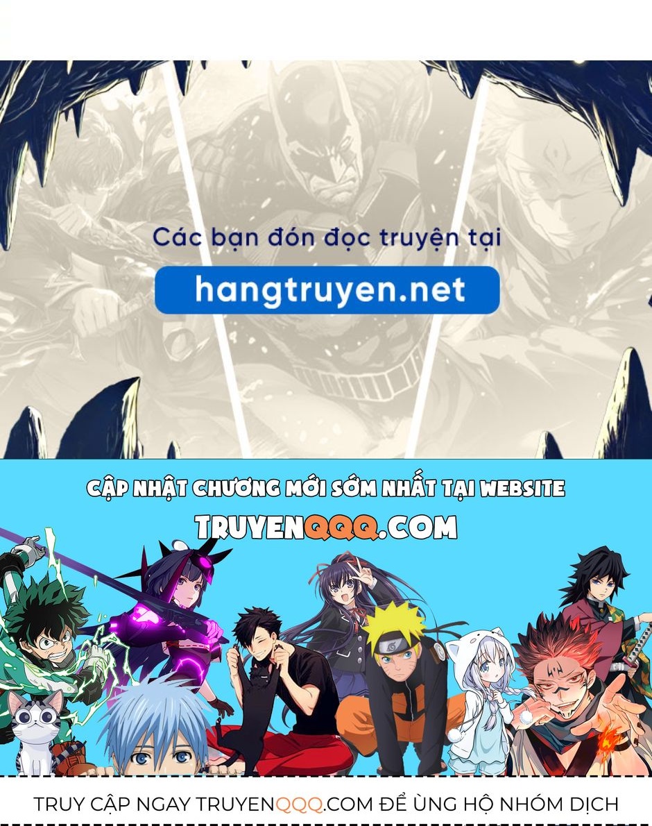 Phép Thuật Của Người Trở Về Phải Đặc Biệt Chapter 132 - 137