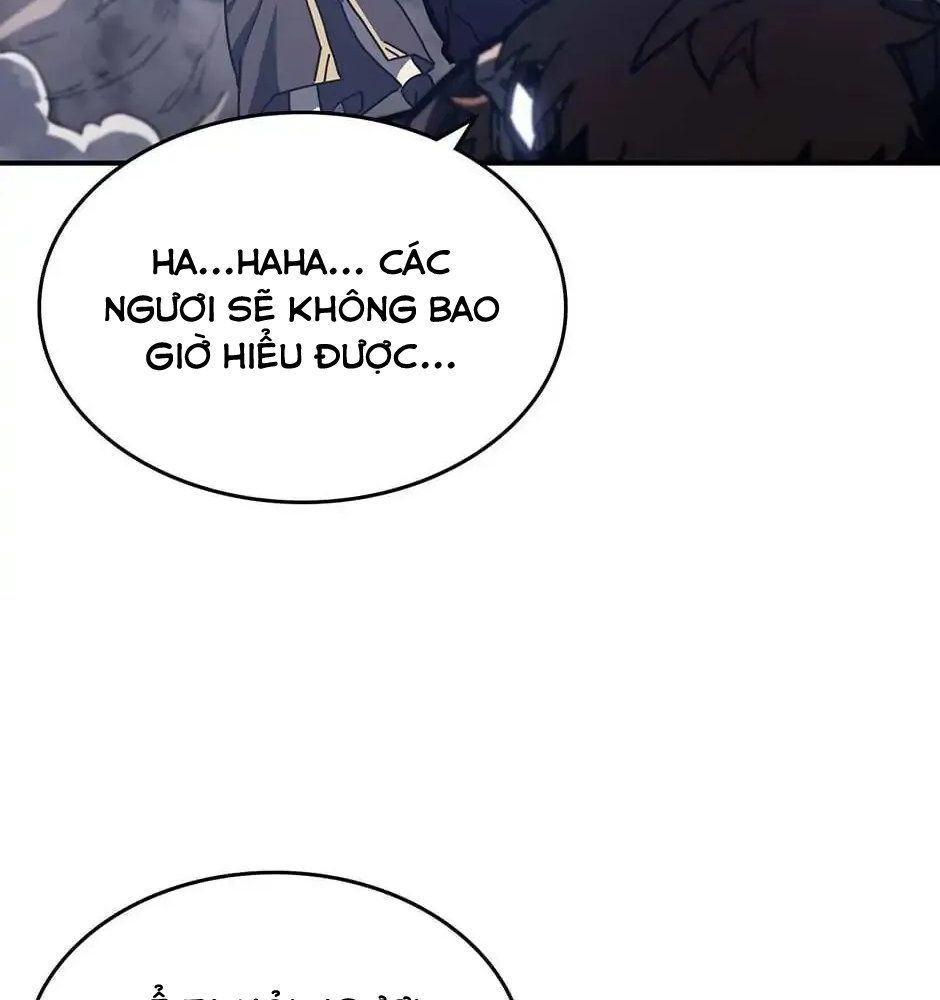 Phép Thuật Của Người Trở Về Phải Đặc Biệt Chapter 132 - 17