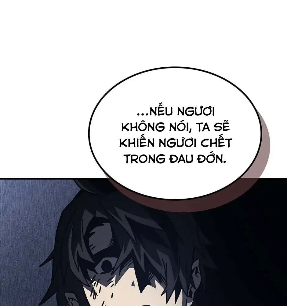 Phép Thuật Của Người Trở Về Phải Đặc Biệt Chapter 132 - 22