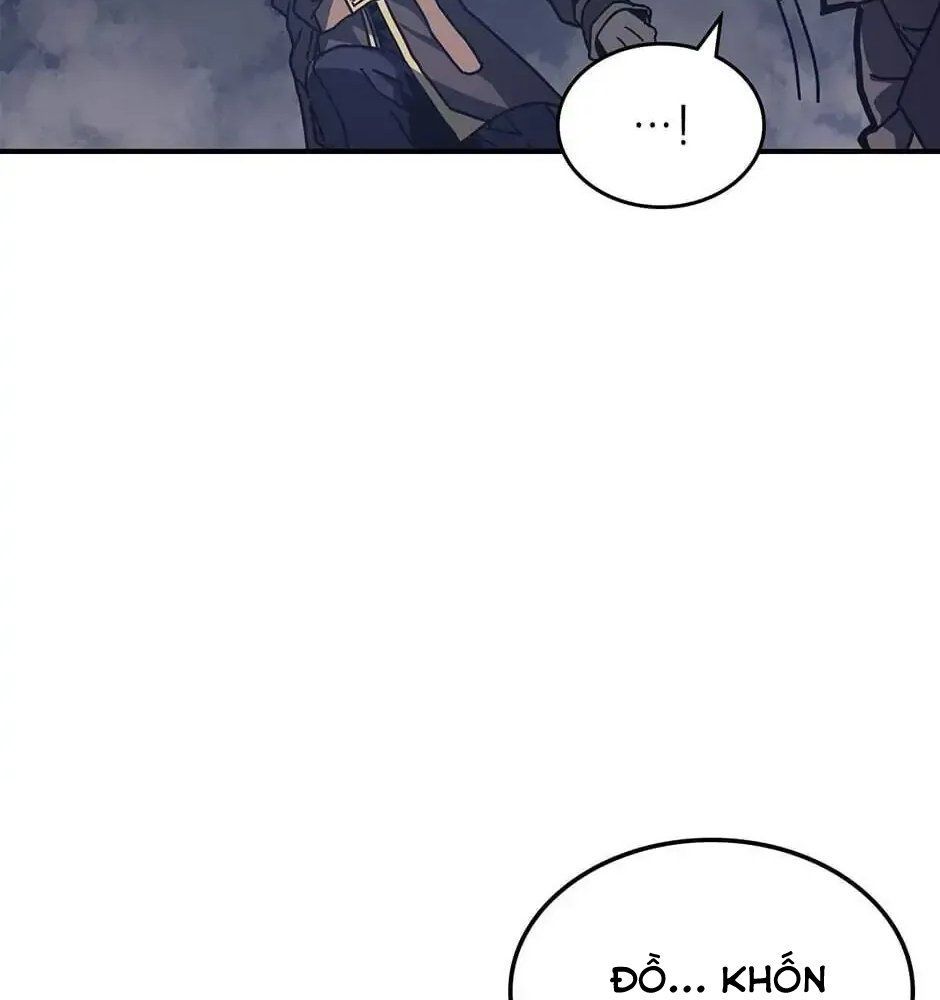 Phép Thuật Của Người Trở Về Phải Đặc Biệt Chapter 132 - 27
