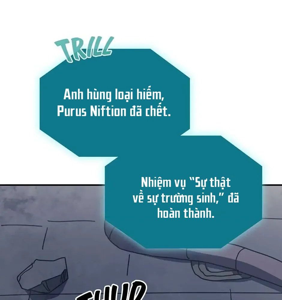 Phép Thuật Của Người Trở Về Phải Đặc Biệt Chapter 132 - 31