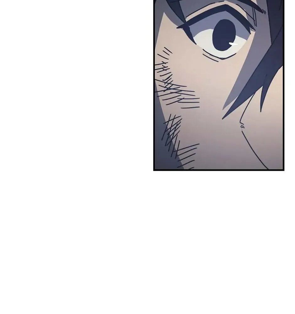 Phép Thuật Của Người Trở Về Phải Đặc Biệt Chapter 132 - 36