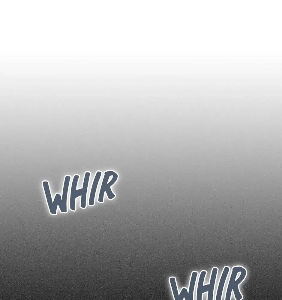 Phép Thuật Của Người Trở Về Phải Đặc Biệt Chapter 132 - 37