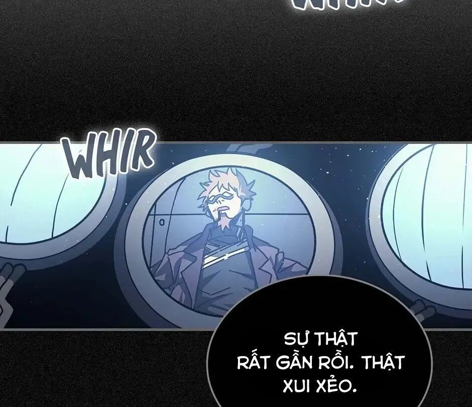 Phép Thuật Của Người Trở Về Phải Đặc Biệt Chapter 132 - 38