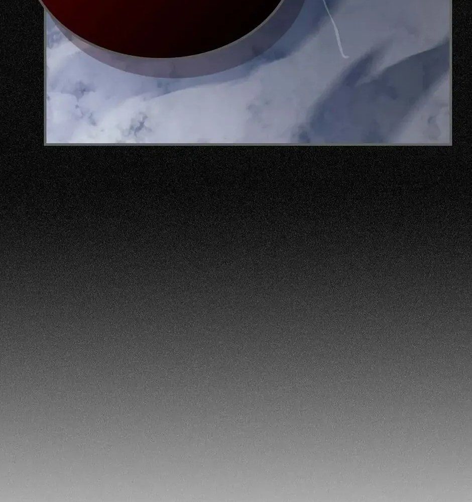 Phép Thuật Của Người Trở Về Phải Đặc Biệt Chapter 132 - 41