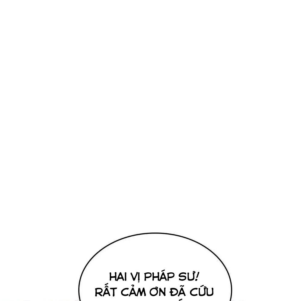 Phép Thuật Của Người Trở Về Phải Đặc Biệt Chapter 132 - 43