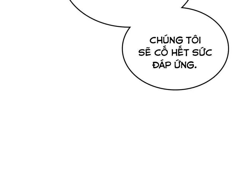 Phép Thuật Của Người Trở Về Phải Đặc Biệt Chapter 132 - 48