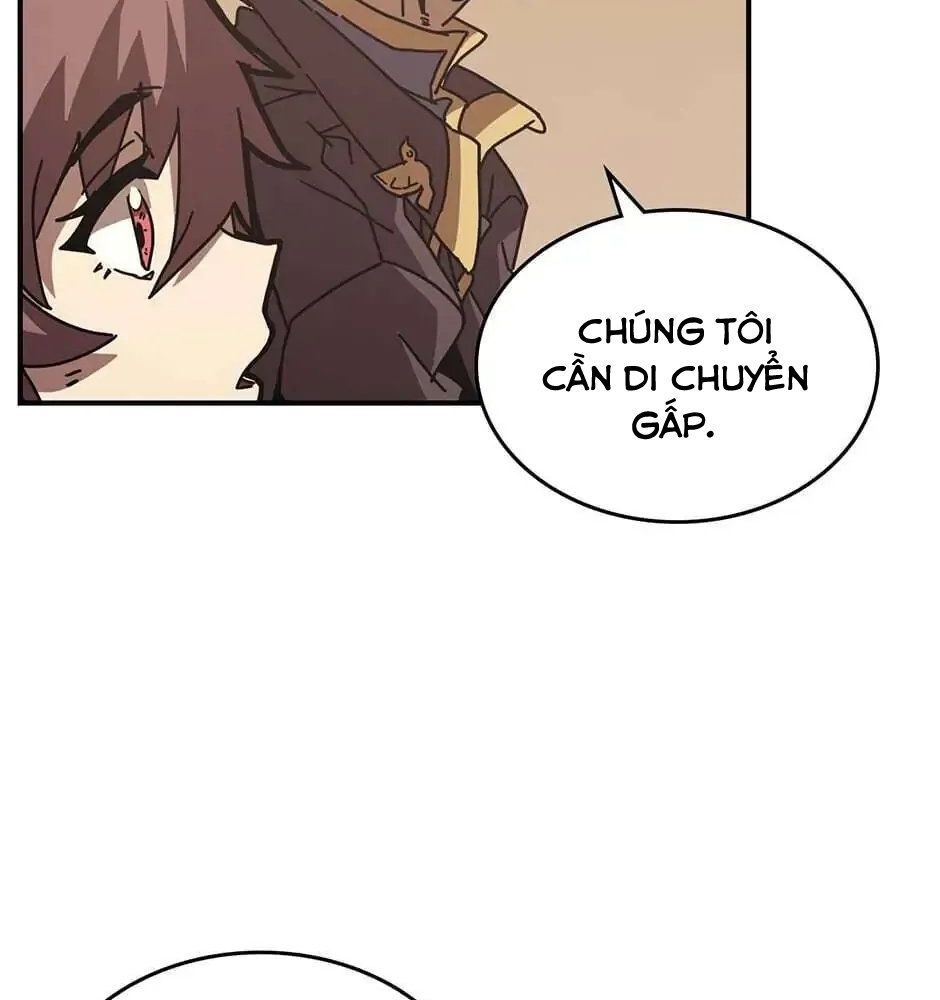Phép Thuật Của Người Trở Về Phải Đặc Biệt Chapter 132 - 50