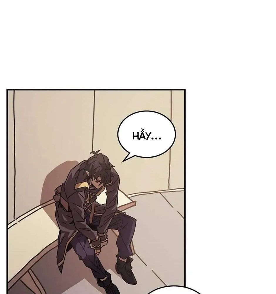Phép Thuật Của Người Trở Về Phải Đặc Biệt Chapter 132 - 54