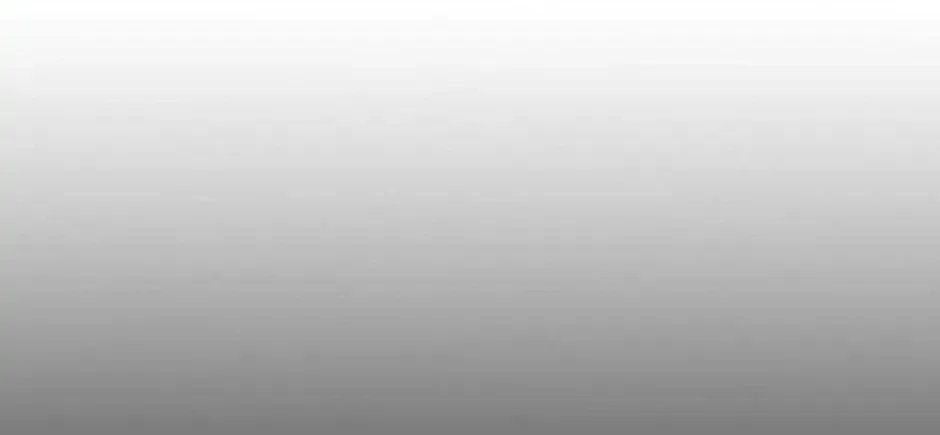 Phép Thuật Của Người Trở Về Phải Đặc Biệt Chapter 132 - 57