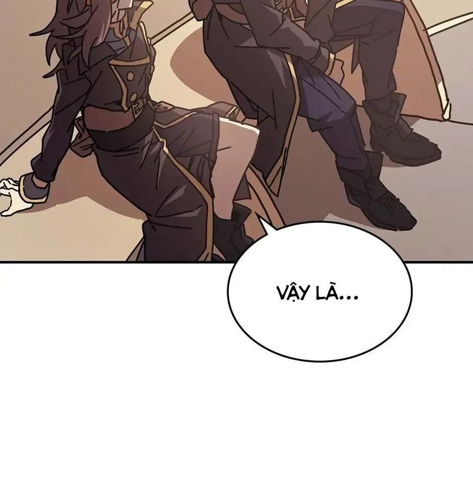 Phép Thuật Của Người Trở Về Phải Đặc Biệt Chapter 132 - 61