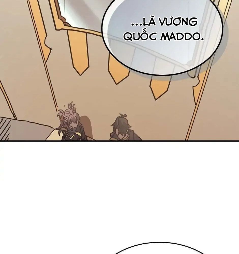 Phép Thuật Của Người Trở Về Phải Đặc Biệt Chapter 132 - 75