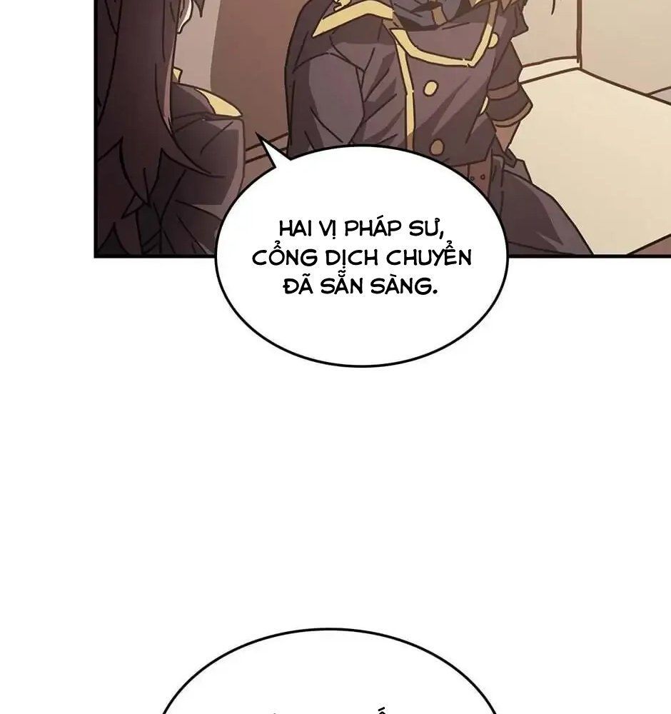 Phép Thuật Của Người Trở Về Phải Đặc Biệt Chapter 132 - 78