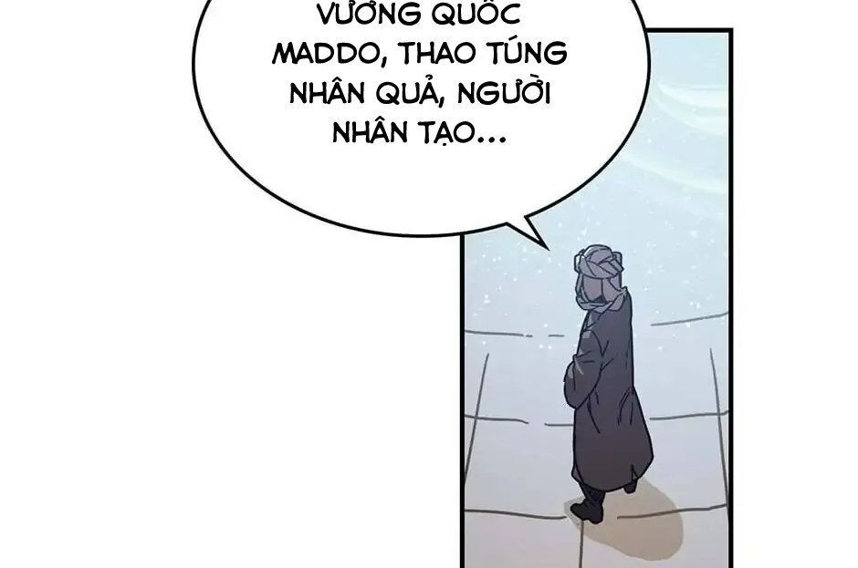 Phép Thuật Của Người Trở Về Phải Đặc Biệt Chapter 132 - 79