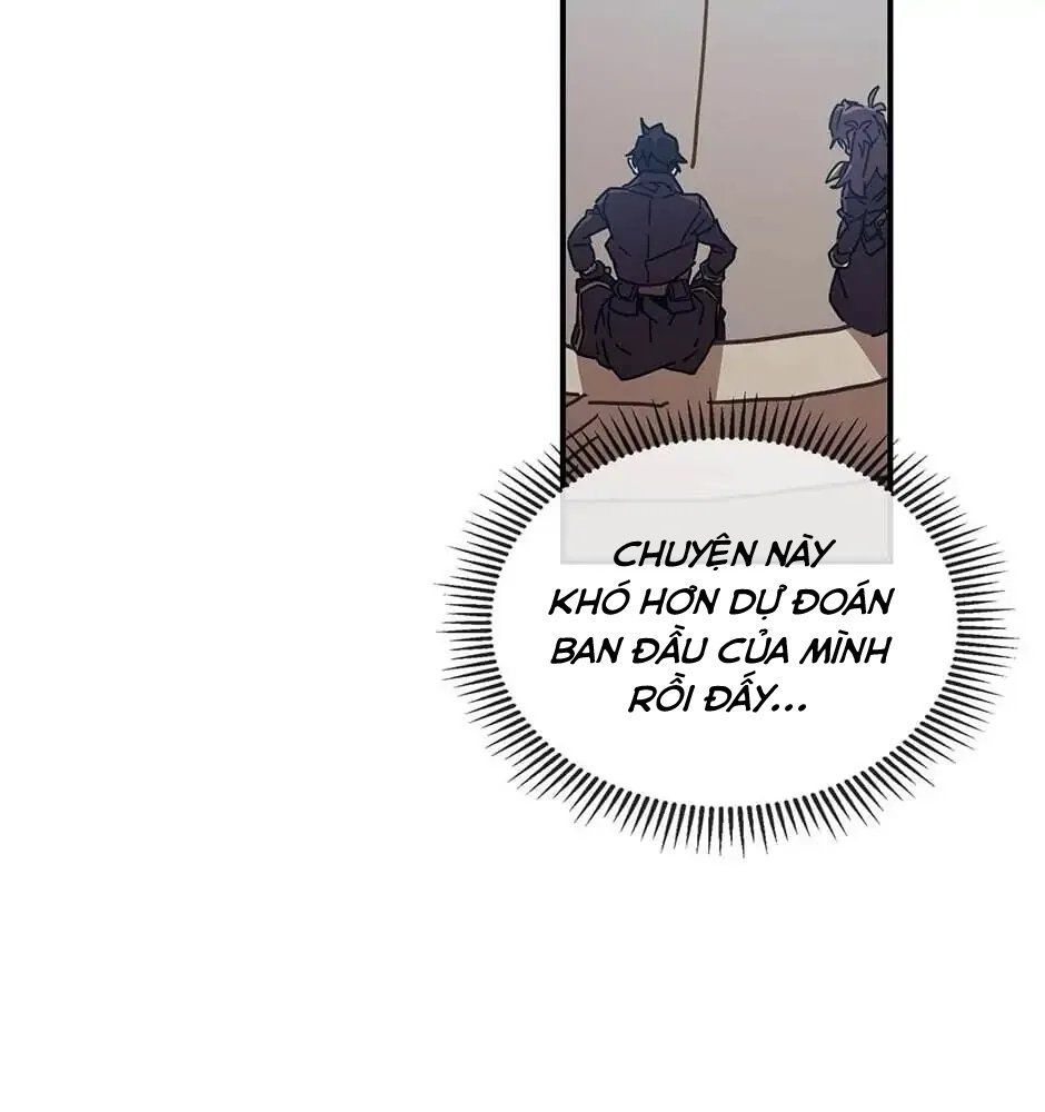 Phép Thuật Của Người Trở Về Phải Đặc Biệt Chapter 132 - 80