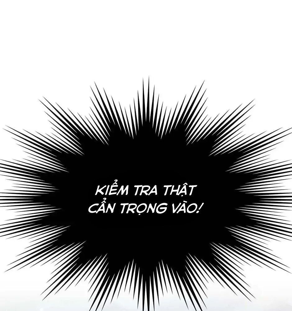 Phép Thuật Của Người Trở Về Phải Đặc Biệt Chapter 132 - 81