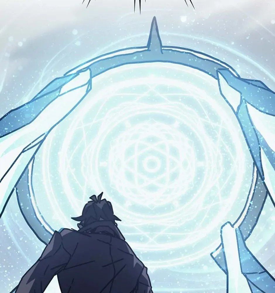 Phép Thuật Của Người Trở Về Phải Đặc Biệt Chapter 132 - 82