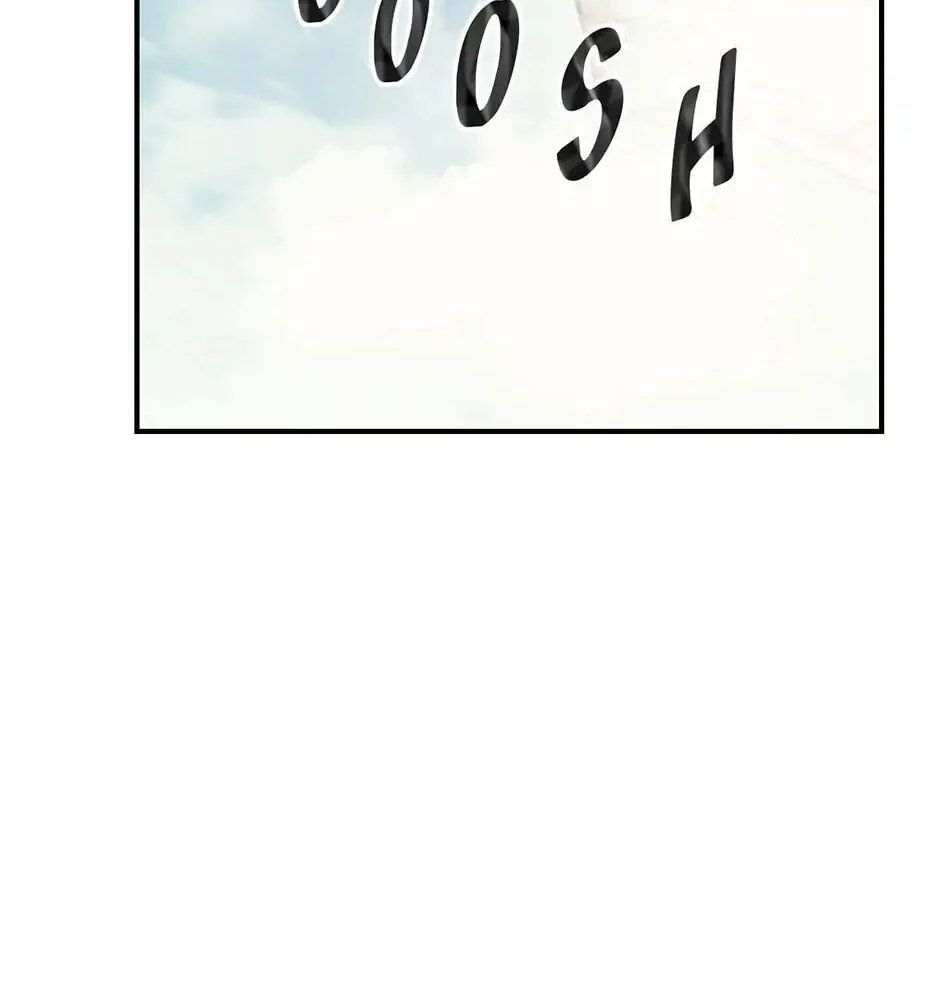 Phép Thuật Của Người Trở Về Phải Đặc Biệt Chapter 132 - 87