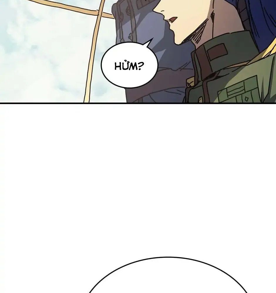 Phép Thuật Của Người Trở Về Phải Đặc Biệt Chapter 132 - 92