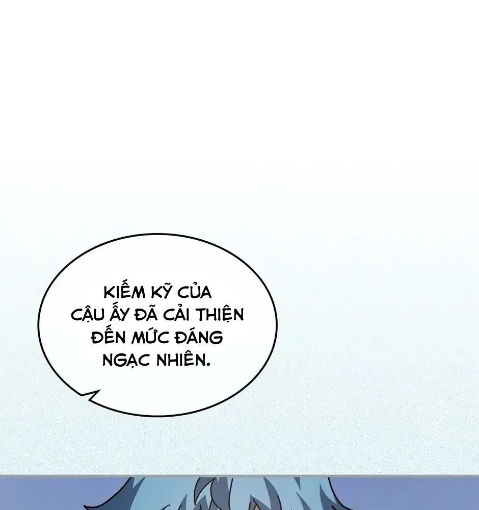 Phép Thuật Của Người Trở Về Phải Đặc Biệt Chapter 132 - 94