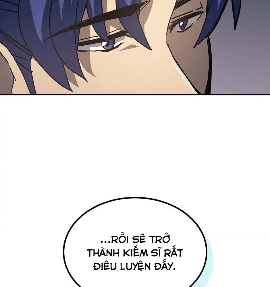 Phép Thuật Của Người Trở Về Phải Đặc Biệt Chapter 132 - 97