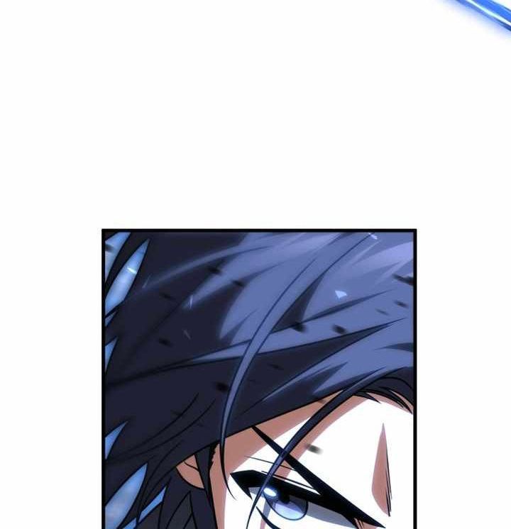 Phép Thuật Của Người Trở Về Phải Đặc Biệt Chapter 133 - 11