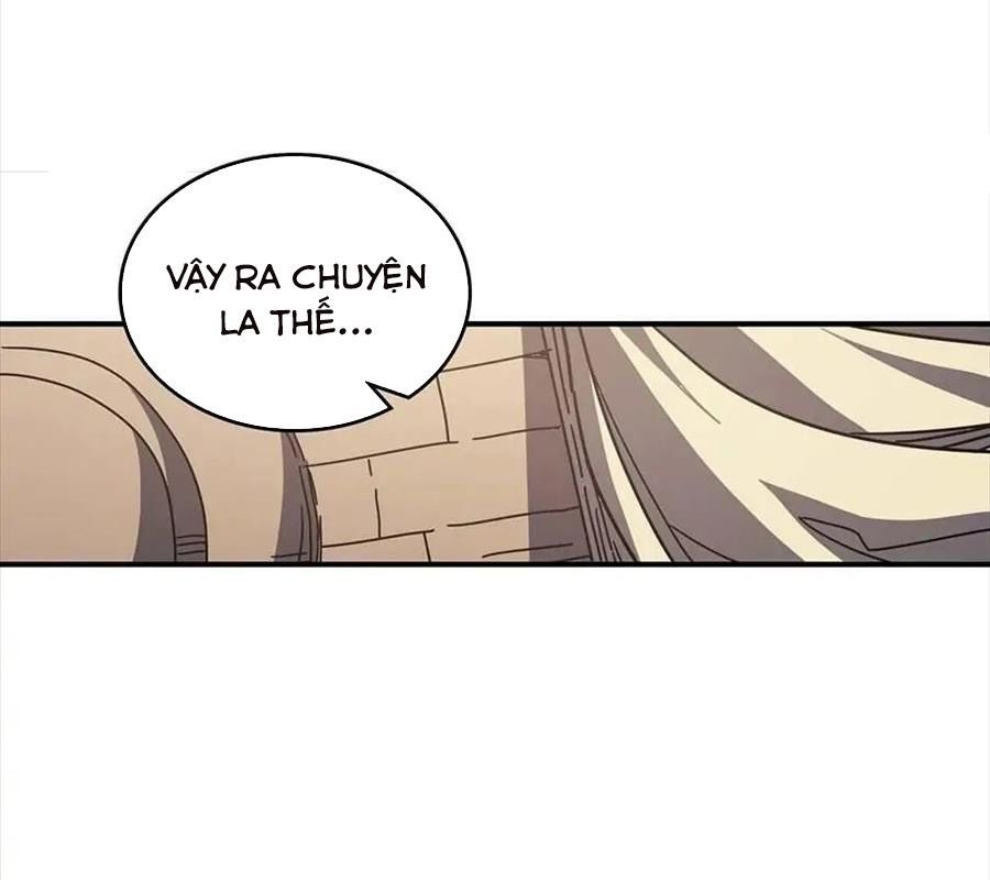 Phép Thuật Của Người Trở Về Phải Đặc Biệt Chapter 133 - 104