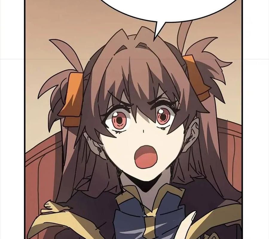 Phép Thuật Của Người Trở Về Phải Đặc Biệt Chapter 133 - 119