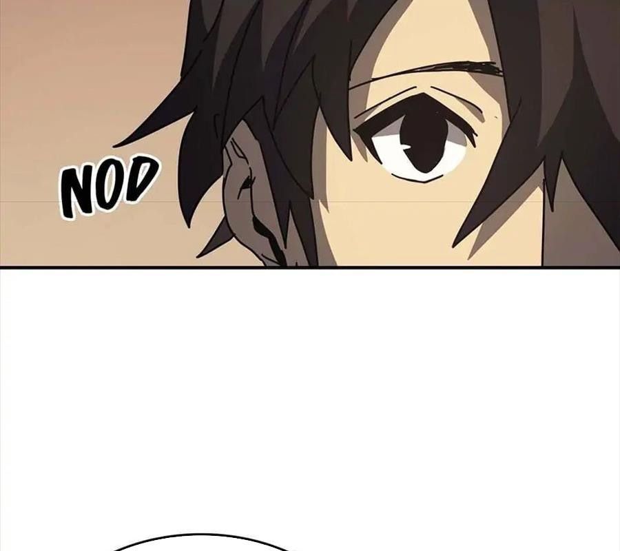 Phép Thuật Của Người Trở Về Phải Đặc Biệt Chapter 133 - 121