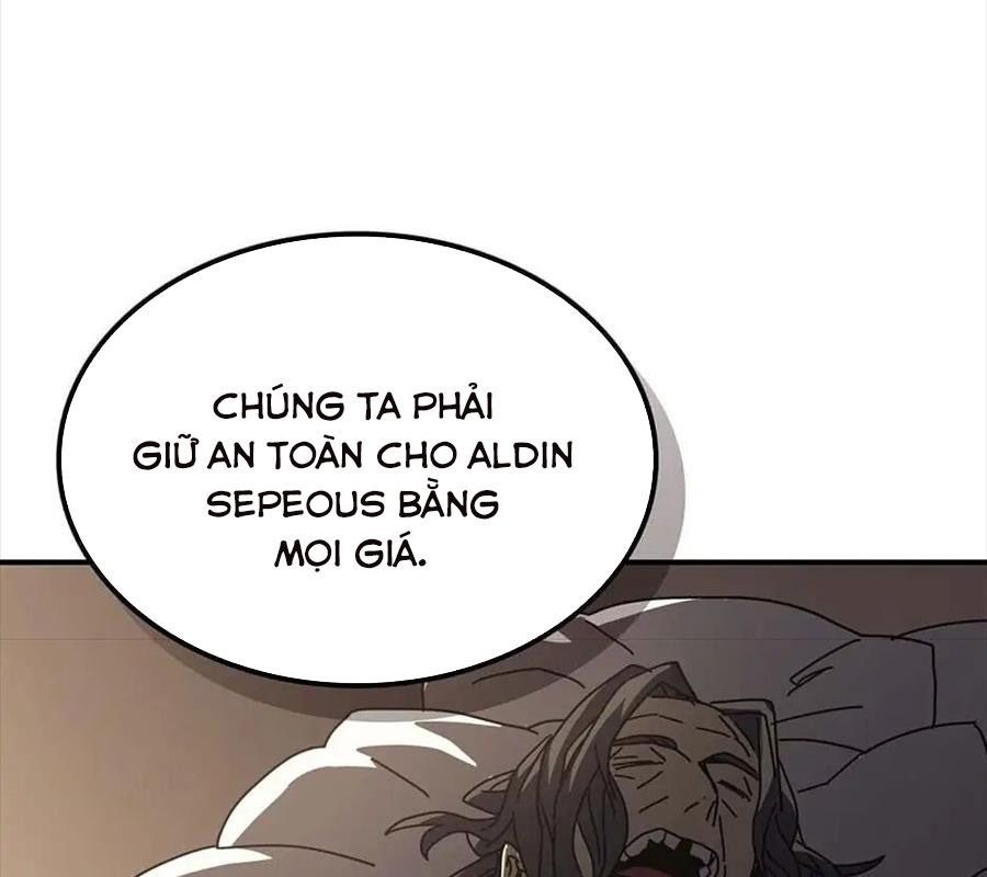 Phép Thuật Của Người Trở Về Phải Đặc Biệt Chapter 133 - 125