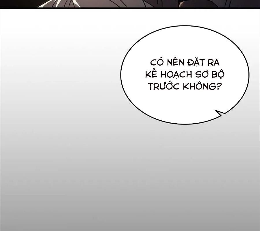 Phép Thuật Của Người Trở Về Phải Đặc Biệt Chapter 133 - 128