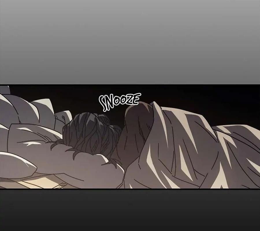 Phép Thuật Của Người Trở Về Phải Đặc Biệt Chapter 133 - 129