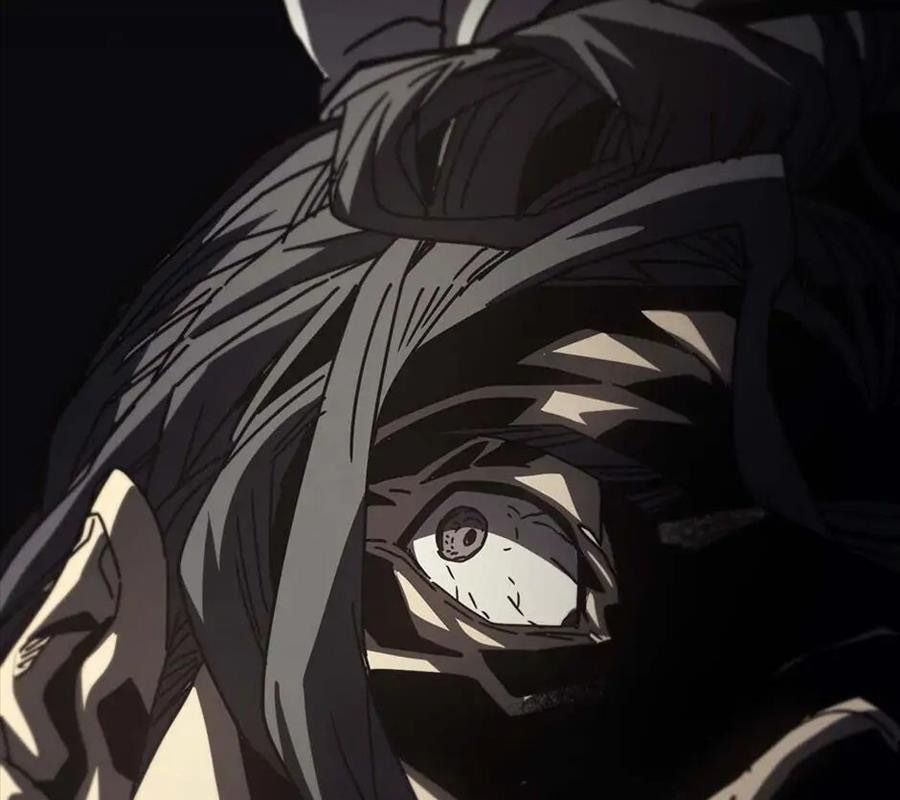 Phép Thuật Của Người Trở Về Phải Đặc Biệt Chapter 133 - 131