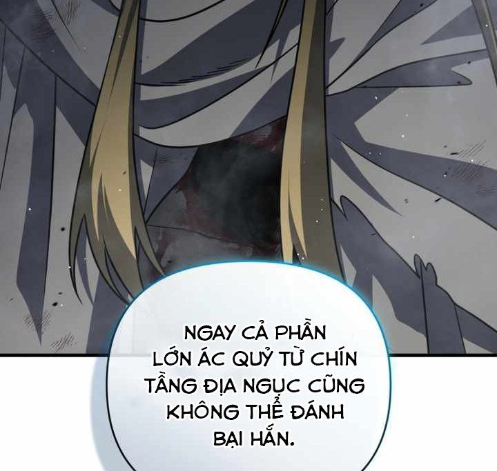 Phép Thuật Của Người Trở Về Phải Đặc Biệt Chapter 133 - 144